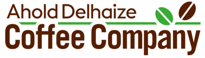 Ahold Delhaize Coffee Company