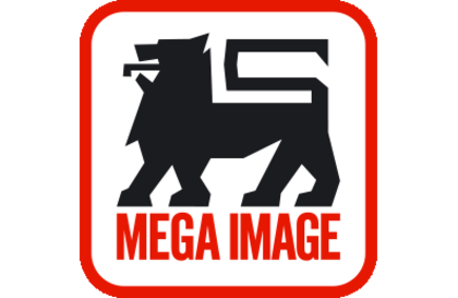 Mega Image