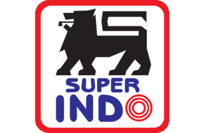 Super Indo