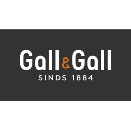 Gall & Gall