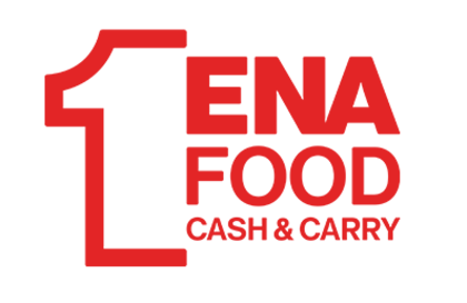 ENA Food