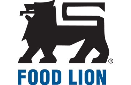 Food Lion