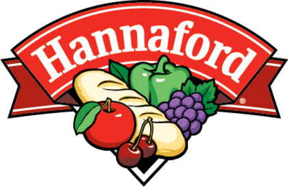 Hannaford