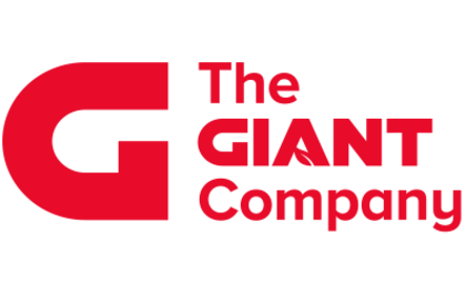 The GIANT Company