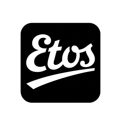 Etos