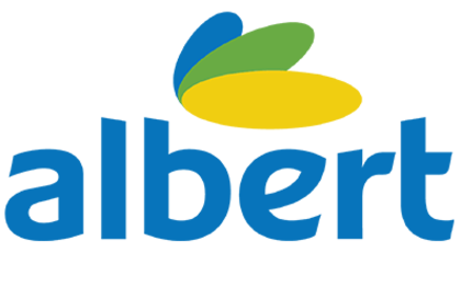 Albert