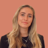 Anouk Schreiner