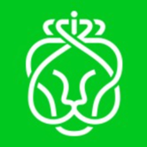 Ahold Delhaize