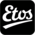 Logo Etos