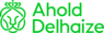 Head of Technology Sourcing, Ahold Delhaize USA