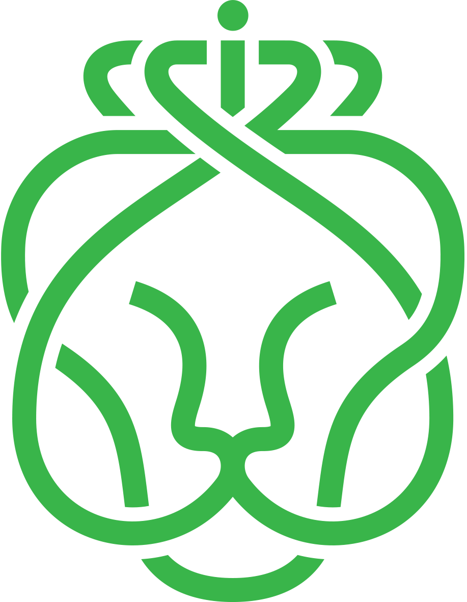 Ahold Delhaize logo