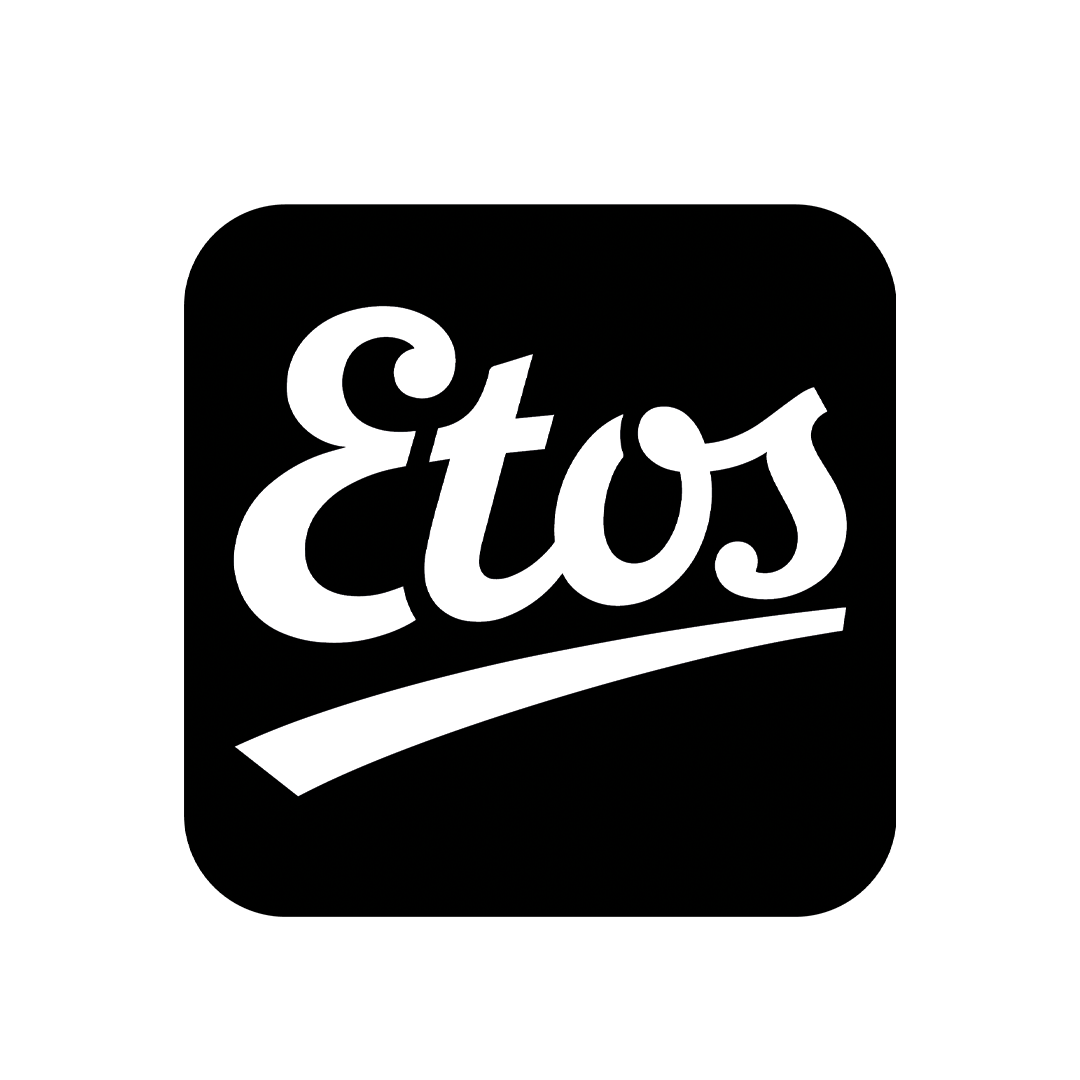 Etos