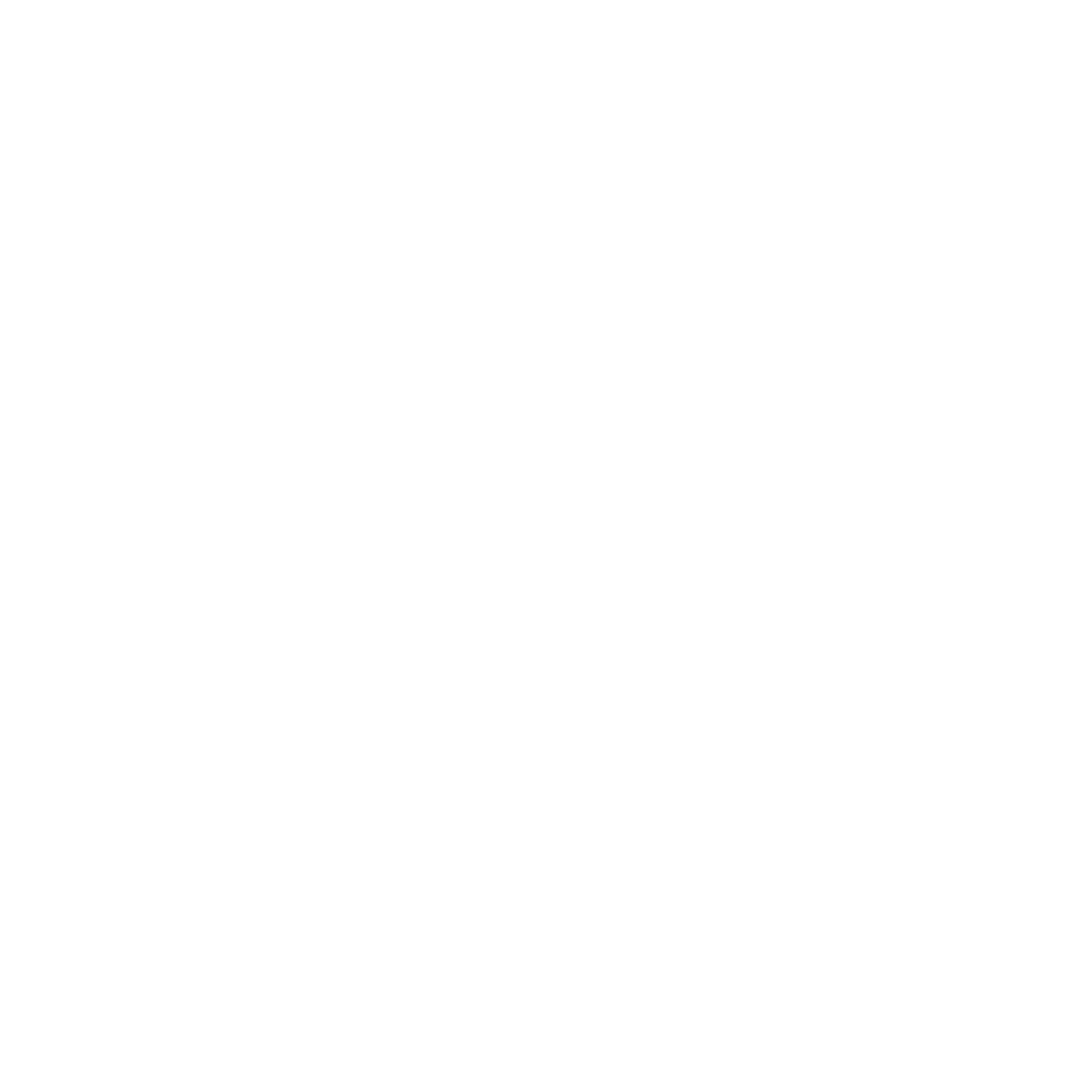 Etos