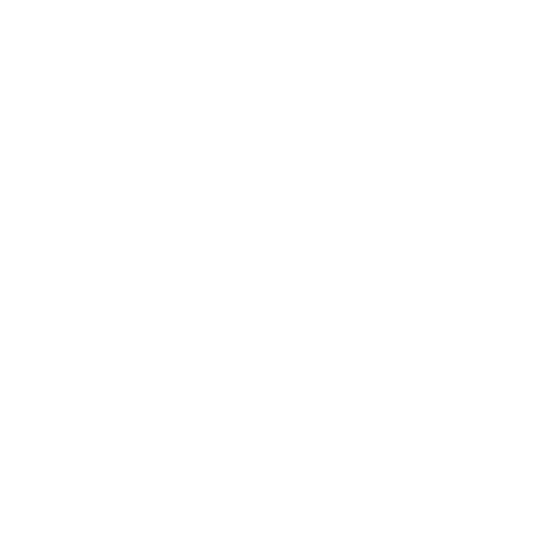 Gall & Gall